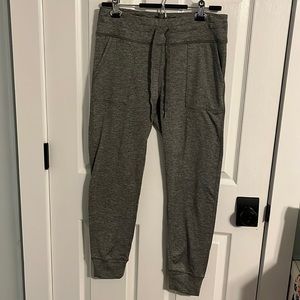 Offline by Aerie Warmup Legging - XL